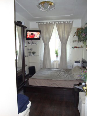 продам комнату