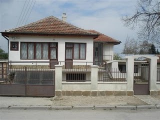 Болгария Варна - Дом , собственность для продажа , Varna Bulgaria