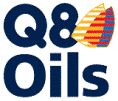 Моторное масло Q8 Oils Kuwait Petroleum International