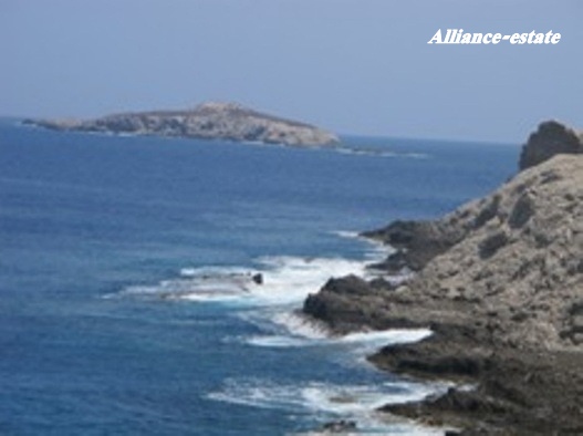 Недвижимость на Северном Кипре