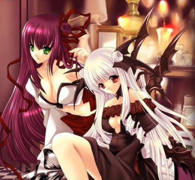 Купить Мангу Школа убийц, Ангелы войны и др.