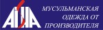 Мусульманская одежда для женщин и мужчин