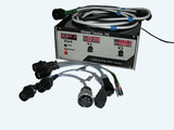 Прибор для ремонта насосов с электронным управлением  3810, БНС-5