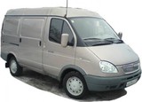Автомобильные перевозки грузов,доставка товаров. авто соболь,портер 8