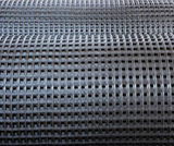 Геосинтетики