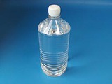 Изопропиловый спирт / абсолютированный