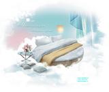 Менеджер по продажам