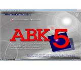 Авк 5 2.10.3, 2.9.2, ивк 1.007, авк 3 2.7.0, О6629ЗО766 рабочие полнос