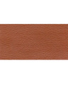 кожа для сумок коричневая р1005