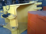 ковши для экскаваторов Komatsu 200 220 400 скальный ковш Hitachi 330