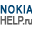 Сервисный центр по ремонту телефонов Nokia открывает свои двери!