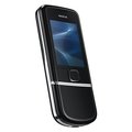 Ремонт nokia 8800 arte black