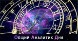 программа Аналитик Дня
