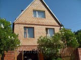 Продаю хорошую летнию дачу, М. о, Подольский район