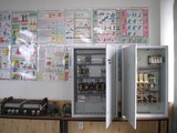 обучение и повышение квалификации ИТР и специалистов рабочих специальн