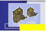 Пневмораспределитель РЭП 1-1-15..........9000руб.