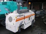 Дорожная фреза WIRTGEN W350