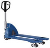 Запчасти к Погрузчикам!