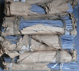 лом и отходы олова  припоя