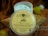 Соляные скрабы «Savonry»