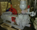 Насос НБ-32 Насос НБ-32 Насос НБ-32 Насос НБ-32