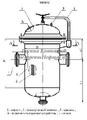 Фильтр сетчатый Фильтр СДЖ 80-1,6-2-1