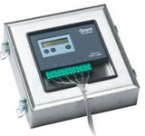 Термограф Grant OQ 610