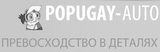 Коврики автомобильные, фаркоп, дефлекторы окон.