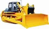 Бульдозер Shantui SD32(новый) аналог Komatsu