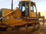 Бульдозер Komatsu D 85 E-21