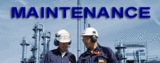 АЛОНЭКС – Ремонт Промышленной Электроники – MAINTENANCE-2011 EXPO