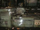 Станок Heckert GFLV 250
