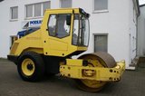 Каток грунтовый Bomag BW 177 DH-3