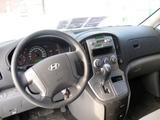 HYUNDAI STAREX  2010 ГОД  (ХУНДАЙ СТАРЕКС)