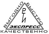 Резино-технические изделия