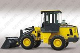 Фронтальный погрузчик MITSUBER ML 250 R Bonn.   ОФИЦИАЛЬНЫЕ ДИЛЕРЫ!!!!