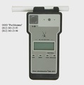 Lion Alcolmeter SD-400