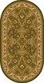 Ковры и ковровые дорожки Floare-Carpet