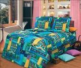 Текстиль для гостинец,отелей,пансионатов