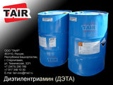 Диэтилентриамин & Diethylentriamine