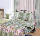 Постельное белье из бязи АртПостель