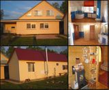 Продаю два дома. Собственник.