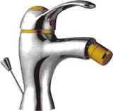 Форсунки для душа