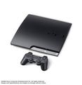 Продается новая Sony PS3 320Gb + 2 игры в подарок