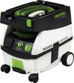 В наличии немецкий пылесос Festool CTL MINI