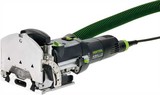 Дюбельный фрезер Festool, DF 500 Q-Plus