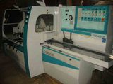Итальянский 4х сторонний GRIGGIO G240/4 2008г.в.