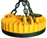 Компания продает Грузоподъемные электромагниты ДКМ.ООО ТПК ”ЭНЕРГИЯ”