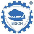 Втулка переходная для фрез тип 1616, 1650, 1655, 1676, 1699 BISON-BIAL