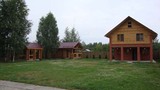 Продаю дачу в 29 км. от Москвы